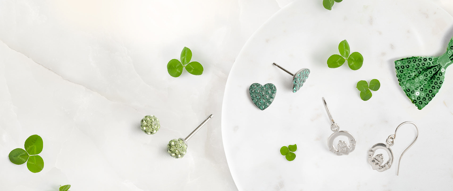 St. Patrick’s Day