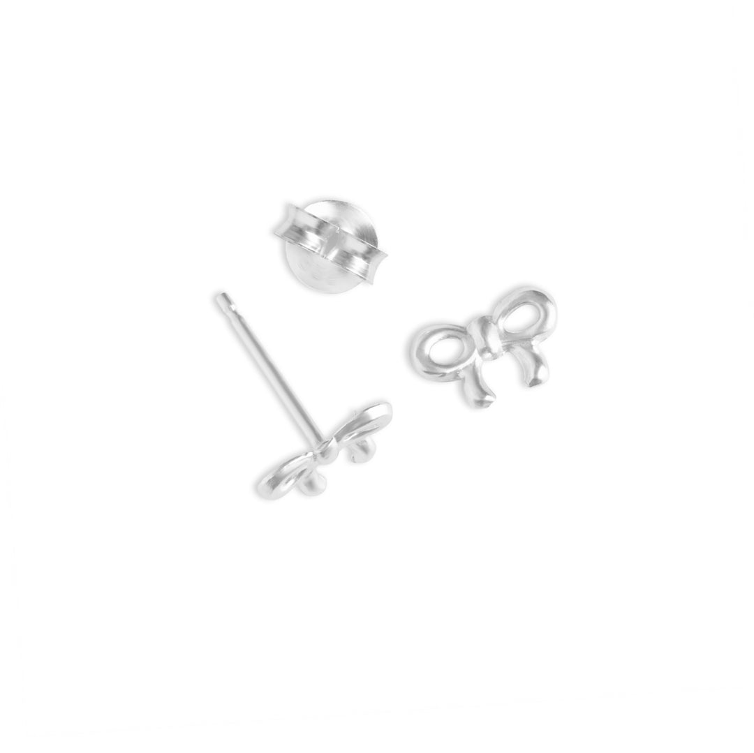 Earrings For Sensitive Ears Simply Whispers