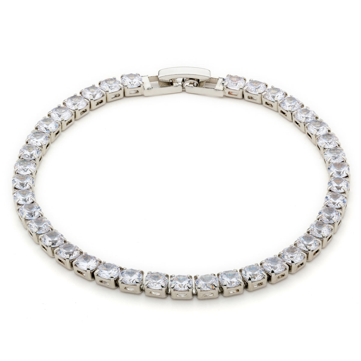 Bracelets Simply Whispers