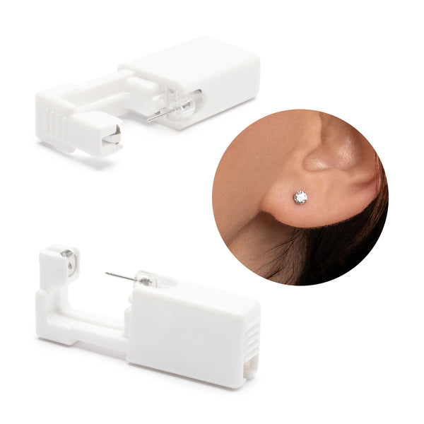 『SA pierce 片耳 SILVER』 96513-2_grande.jpg?v=1690202039