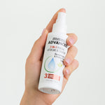 Studex Advanced Aftercare - Simply Whispers