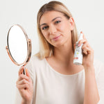 Studex Advanced Aftercare - Simply Whispers