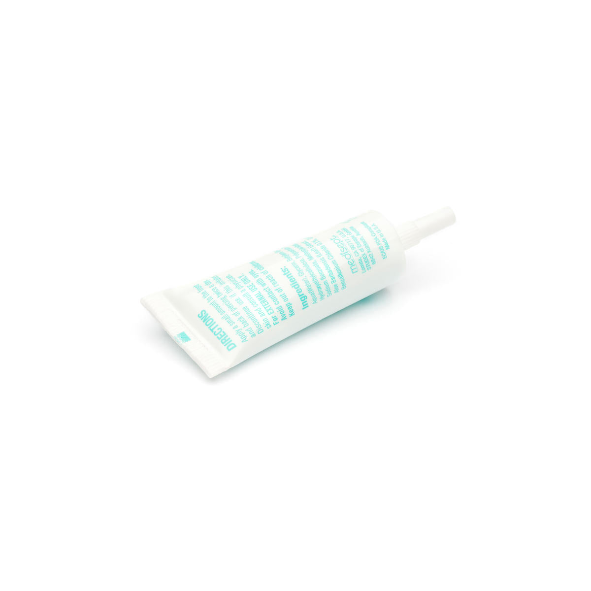 Ear Piercing Care Gel - Simply Whispers