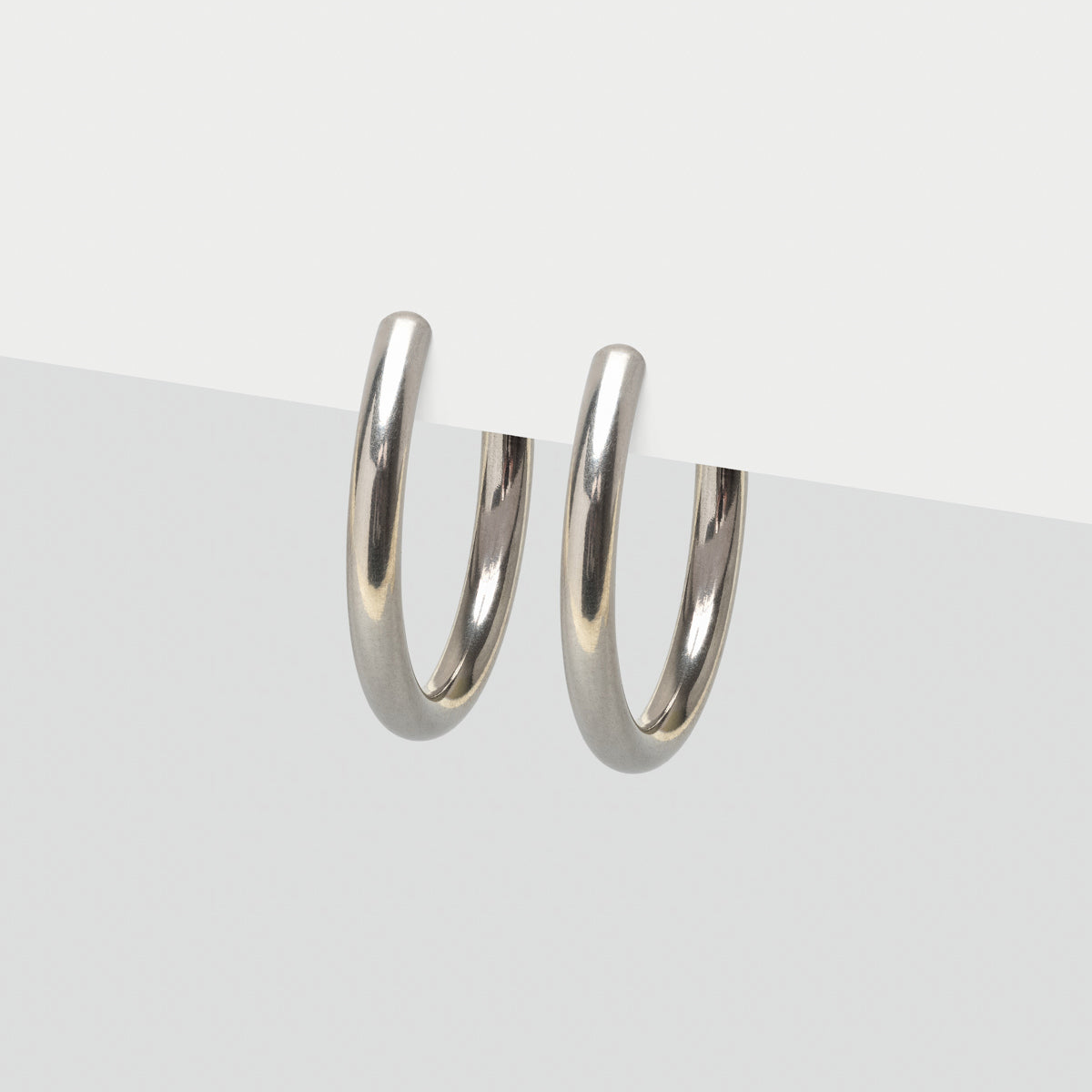 Simply whispers clip on earrings Clearance