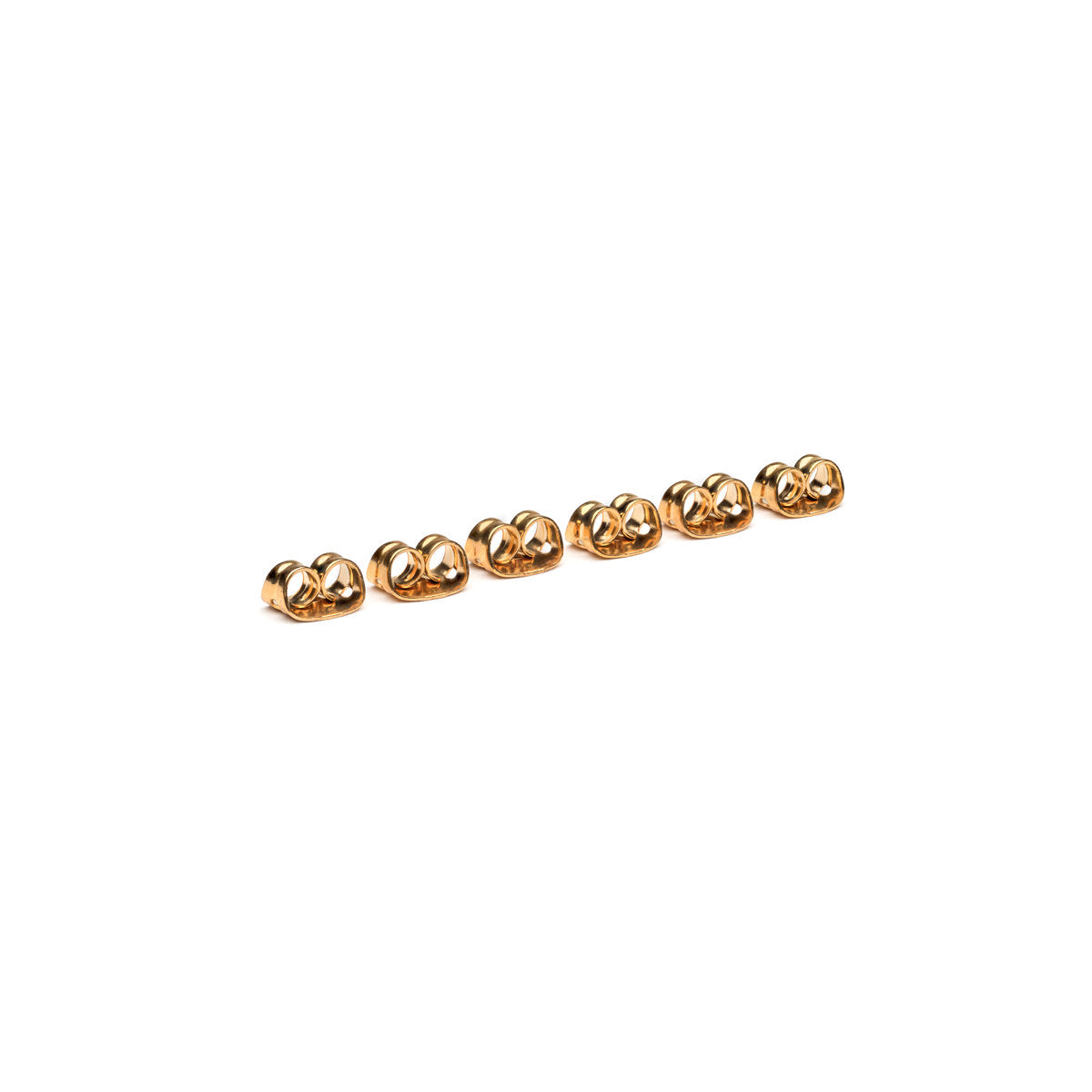 Accessories and After Care Simply Whispers